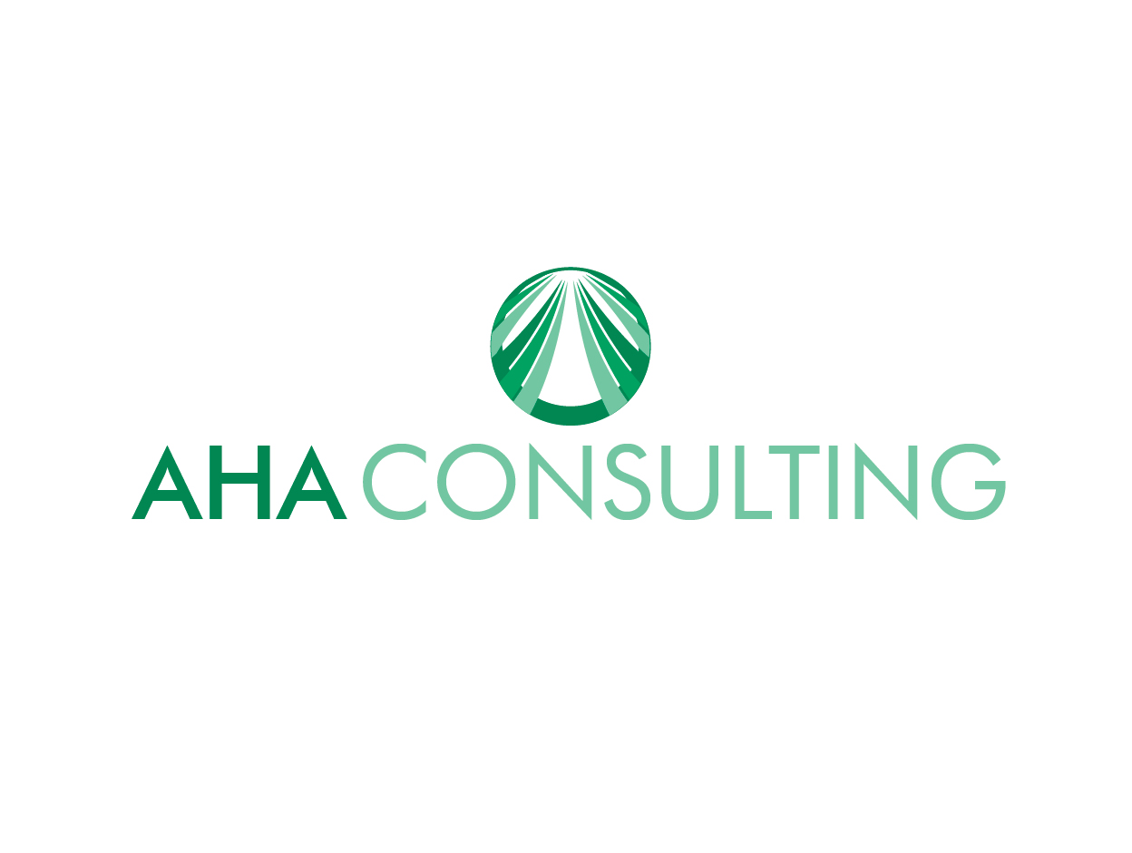 Logo Design by terabitez for this project | Design #575857