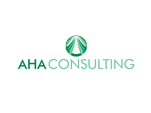 Logo Design by terabitez for this project | Design: #575857