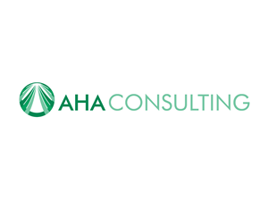 Logo Design by terabitez for this project | Design: #575858