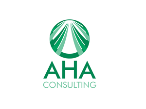 Logo Design by terabitez for this project | Design: #575859