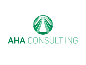 Logo Design by terabitez for this project | Design: #575861
