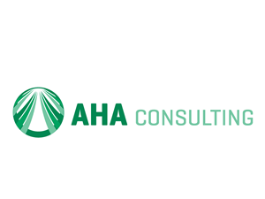 Logo Design by terabitez for this project | Design: #575864