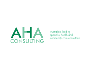 Logo Design by terabitez for this project | Design: #575866