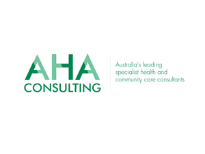 Logo Design by terabitez for this project | Design: #575867