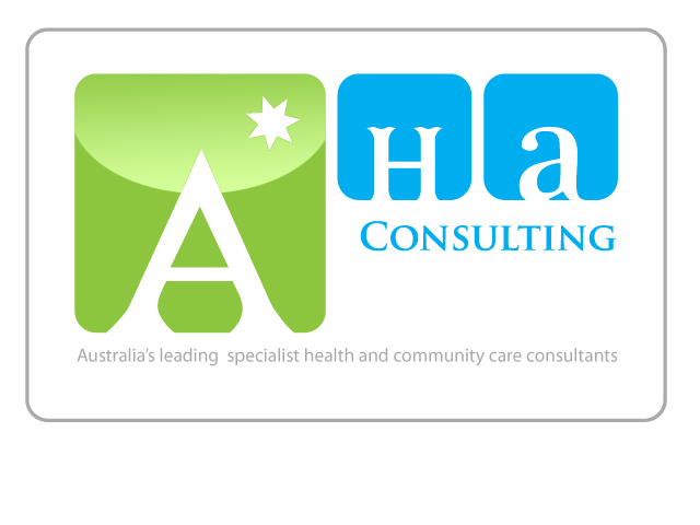 Logo-Design von Percycute für dieses Projekt | Design #561328