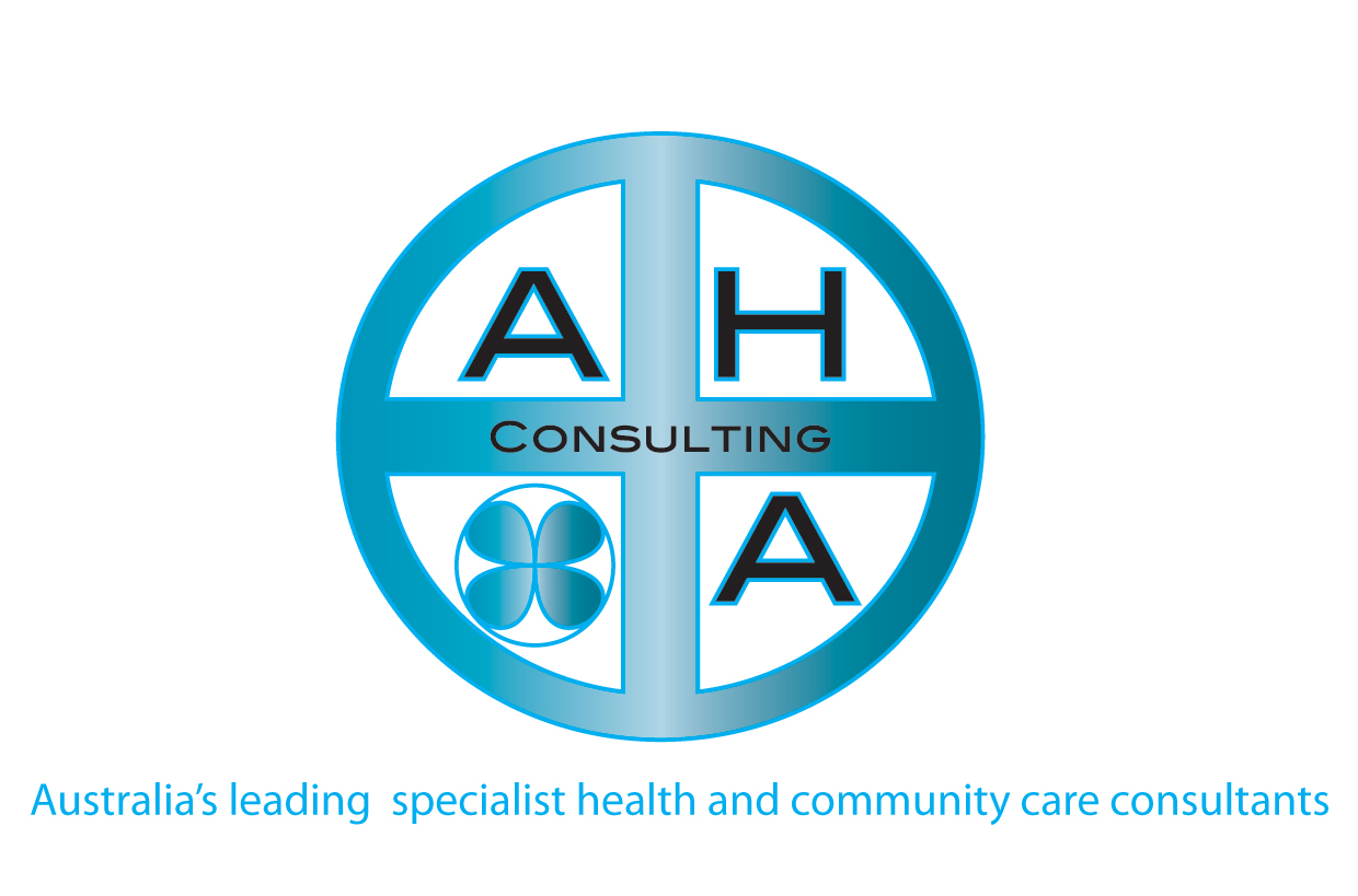 Logo-Design von Percycute für dieses Projekt | Design #564155