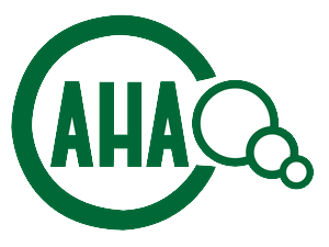Logo Design by andreev_bg