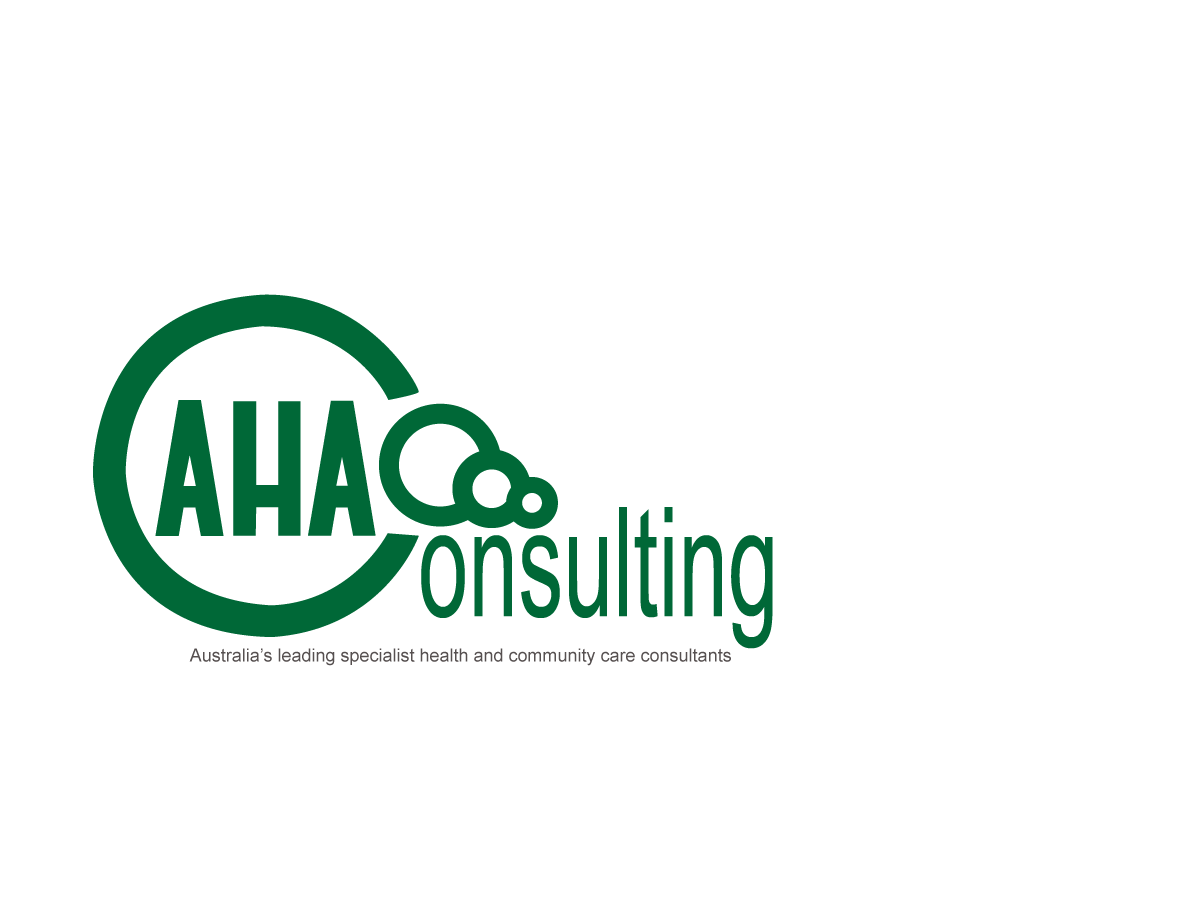 Design de Logo par andreev_bg pour ce projet | Design #560733