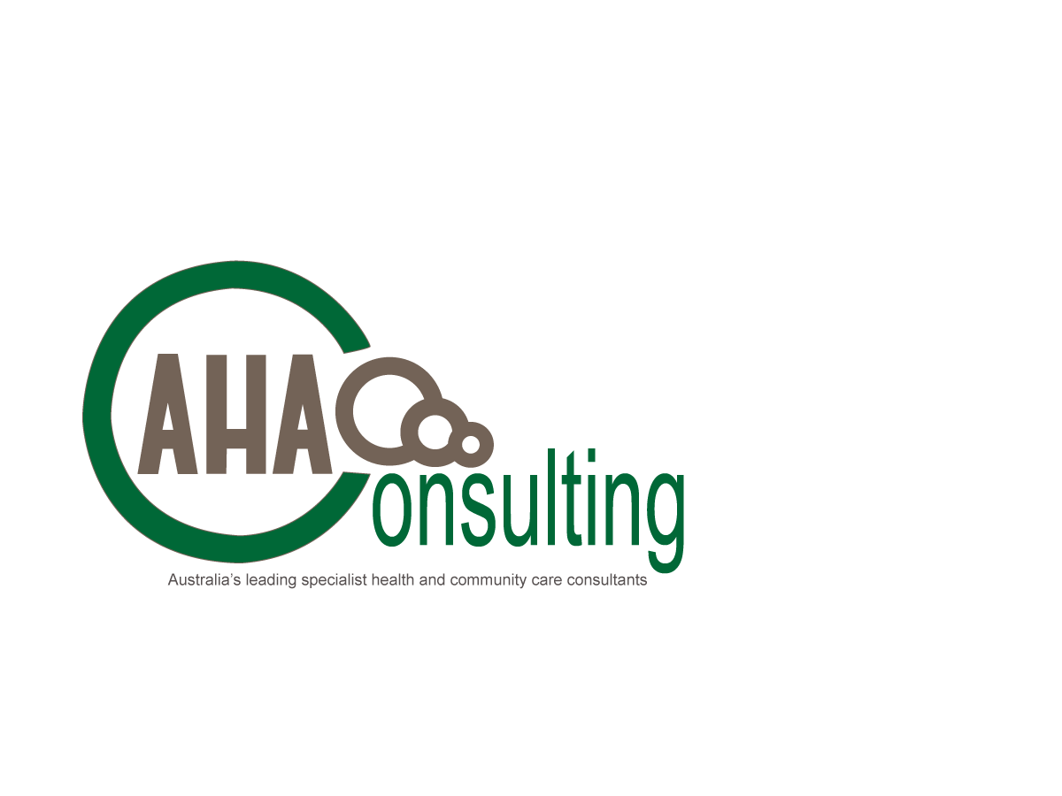 Logo-Design von andreev_bg für dieses Projekt | Design #560755