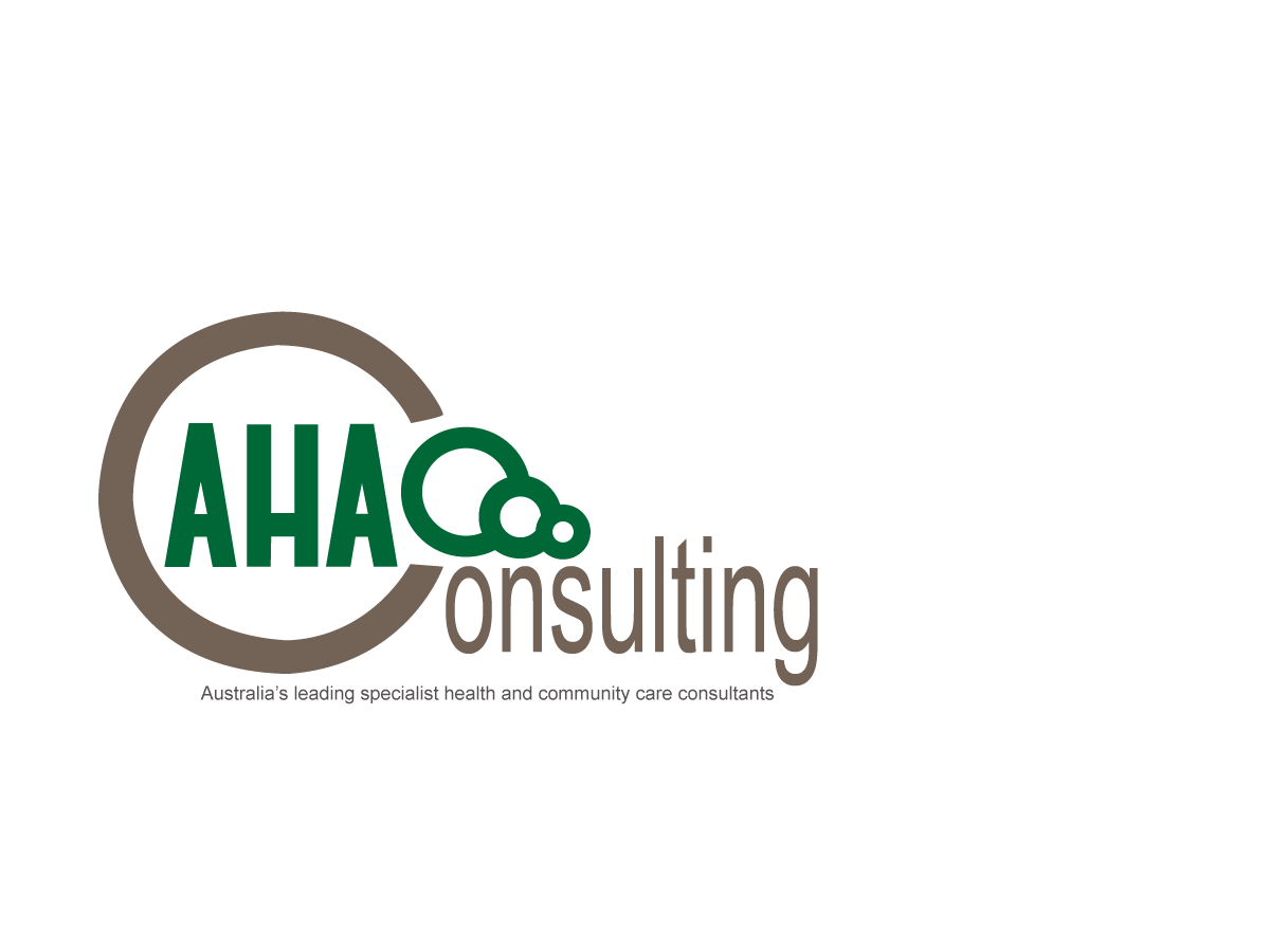 Logo Design by andreev_bg for this project | Design #560756