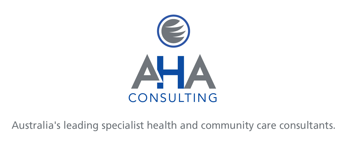 Diseño de Logo por Logomac Design para este proyecto | Diseño #577575