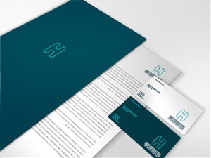 Logo-Design von aykutyoney für dieses Projekt | Design #578471