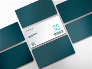 Logo-Design von aykutyoney für dieses Projekt | Design: #578474