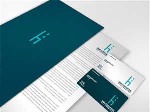 Logo Design by aykutyoney for this project | Design: #586459
