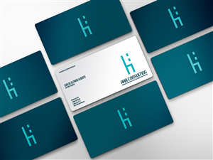 Logo Design by aykutyoney for this project | Design: #586475