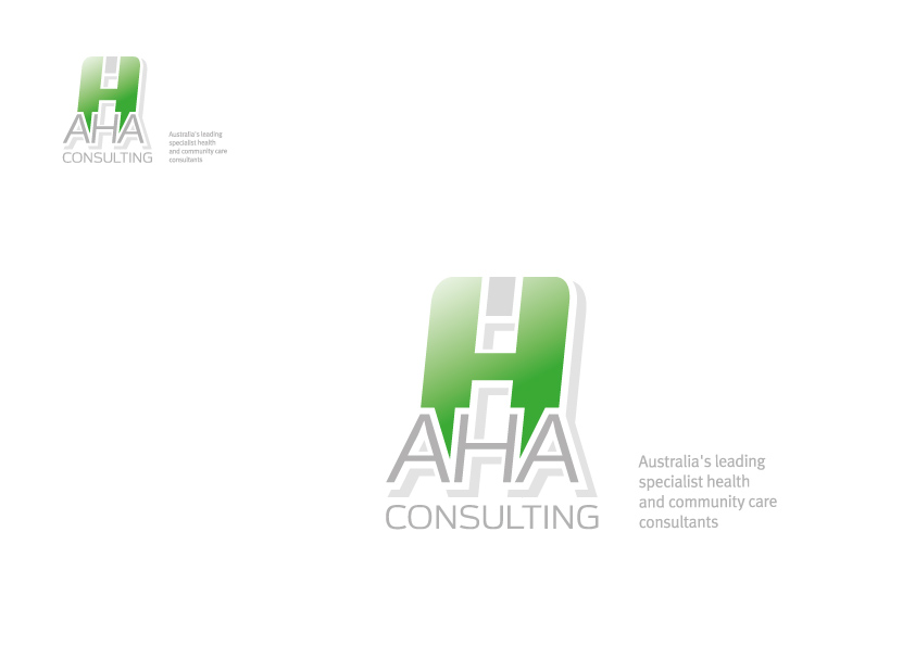 Logo Design by Bruno da Uska for this project | Design #566103