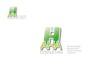 Diseño de Logo por Bruno da Uska para este proyecto | Diseño: #566106