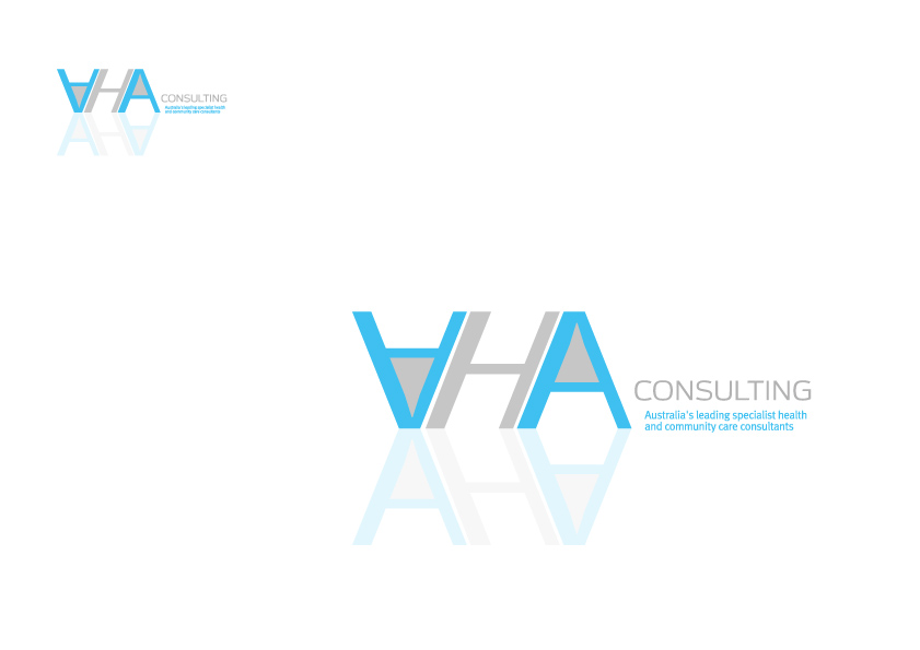 Diseño de Logo por Bruno da Uska para este proyecto | Diseño #566107