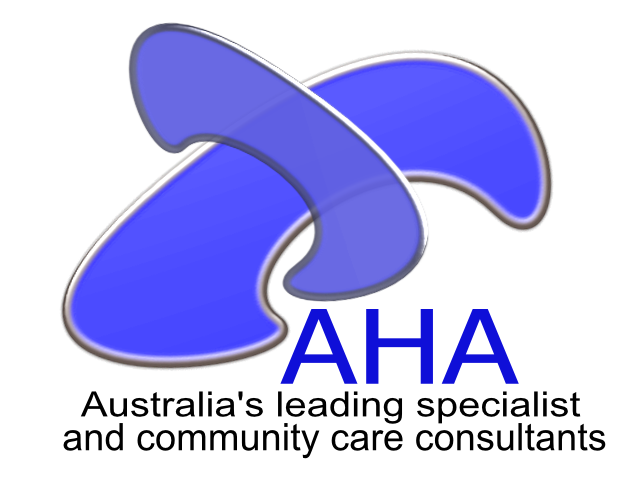 Diseño de Logo por RJdesign para este proyecto | Diseño #581958