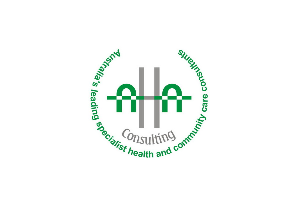 Design de Logo par RK HARRIS pour ce projet | Design #564825