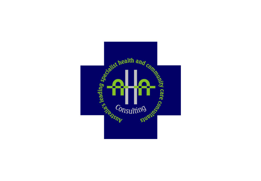 Design de Logo par RK HARRIS pour ce projet | Design #564839