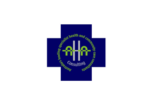 Diseño de Logo por RK HARRIS para este proyecto | Diseño: #564840