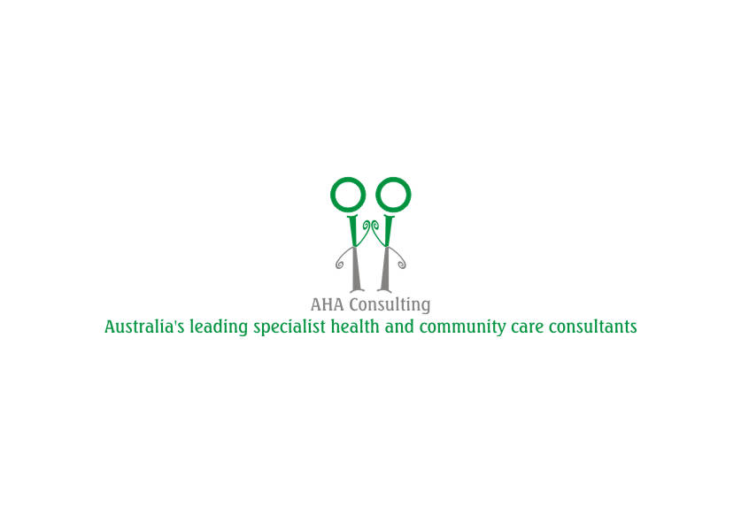 Design de Logo par RK HARRIS pour ce projet | Design #564848