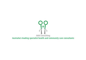 Diseño de Logo por RK HARRIS para este proyecto | Diseño: #564848