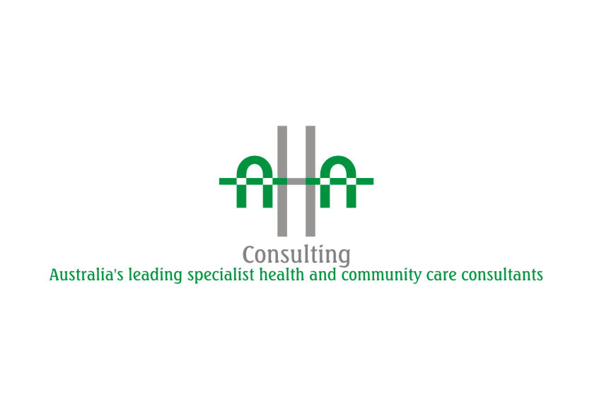 Design de Logo par RK HARRIS pour ce projet | Design #564852