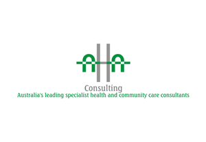 Diseño de Logo por RK HARRIS para este proyecto | Diseño: #564852