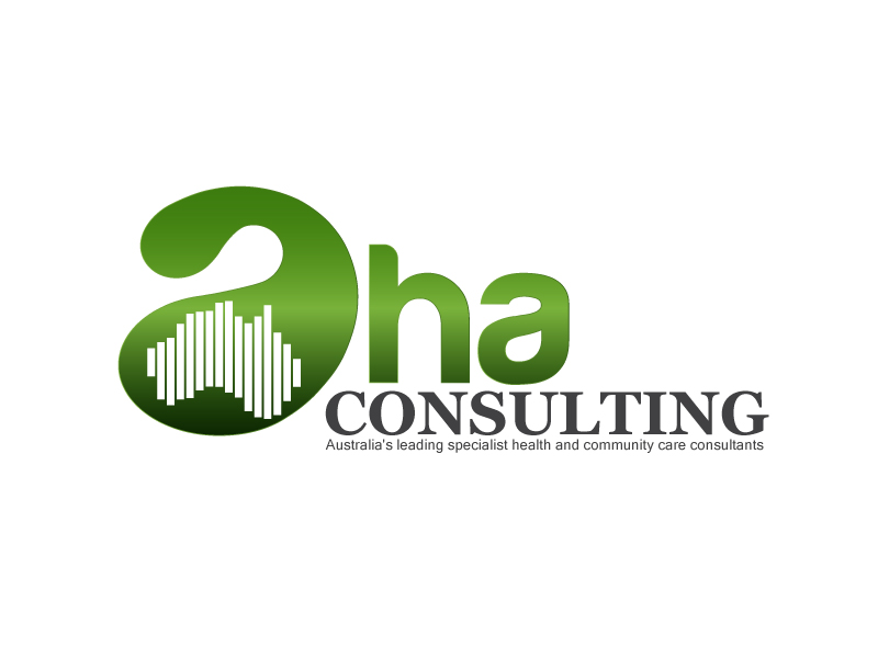 Logo Design by lokiasan for this project | Design #559171