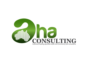 Logo Design by lokiasan