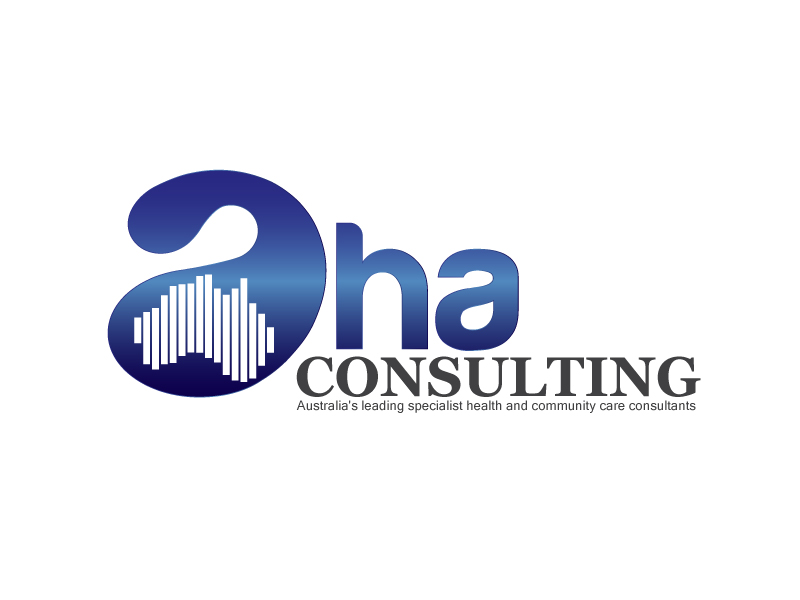 Diseño de Logo por lokiasan para este proyecto | Diseño #559174