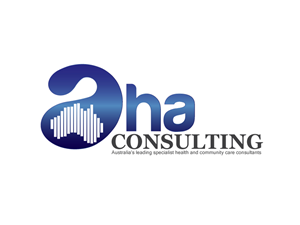 Diseño de Logo por lokiasan para este proyecto | Diseño: #559174