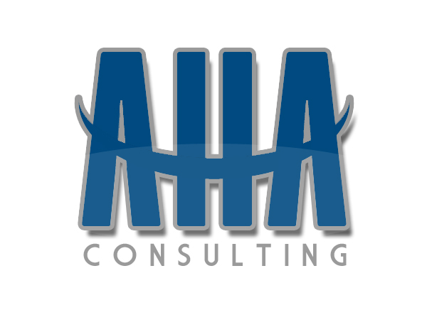 Logo Design by Matt for this project | Design #559112