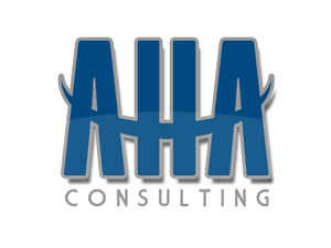 Logo Design by Matt