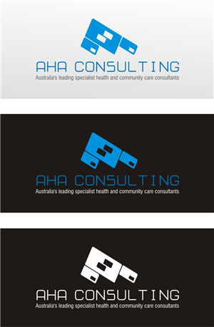 Diseño de Logo por torque design para este proyecto | Diseño: #562161