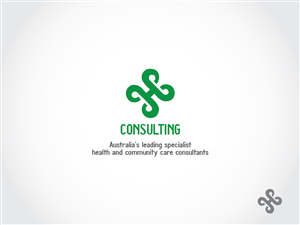 Logo Design by Creative Eyes for this project | Design: #557831