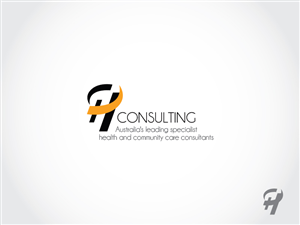 Logo Design by Creative Eyes for this project | Design: #557833