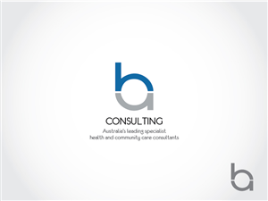 Logo Design by Creative Eyes for this project | Design: #557834
