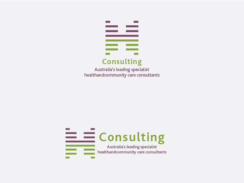 Diseño de Logo por Creative Eyes para este proyecto | Diseño #558826