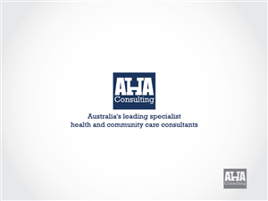 Logo Design by Graphic Designer