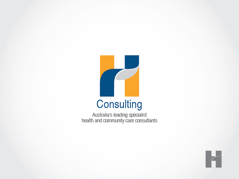 Diseño de Logo por Graphic Designer para este proyecto | Diseño #557824