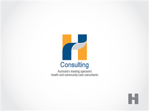 Diseño de Logo por Graphic Designer para este proyecto | Diseño: #557824