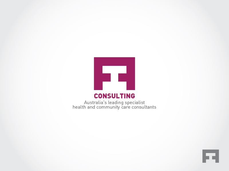 Diseño de Logo por Graphic Designer para este proyecto | Diseño #557825