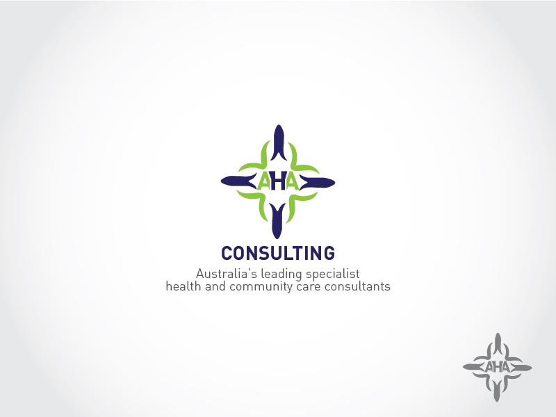 Diseño de Logo por Graphic Designer para este proyecto | Diseño #557826