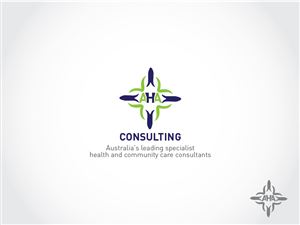 Diseño de Logo por Graphic Designer para este proyecto | Diseño: #557826