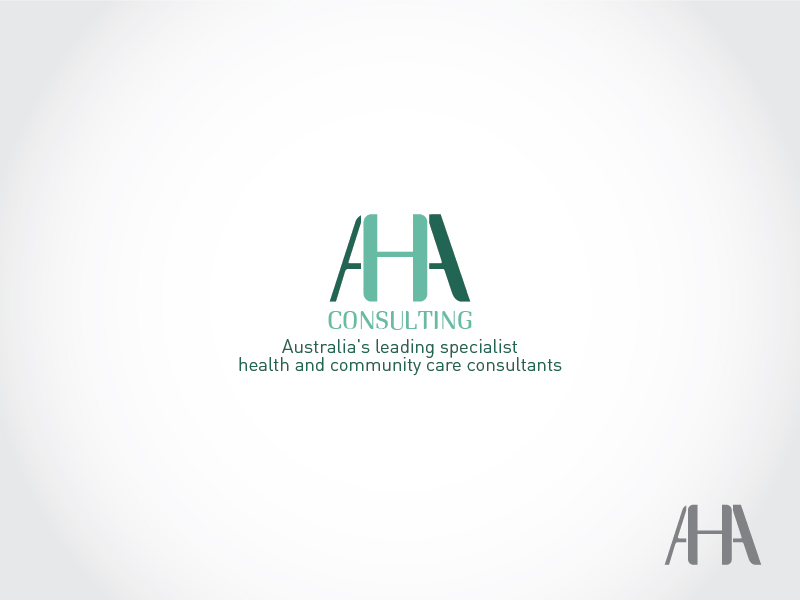 Diseño de Logo por Graphic Designer para este proyecto | Diseño #557827