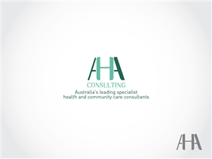 Diseño de Logo por Graphic Designer para este proyecto | Diseño: #557827