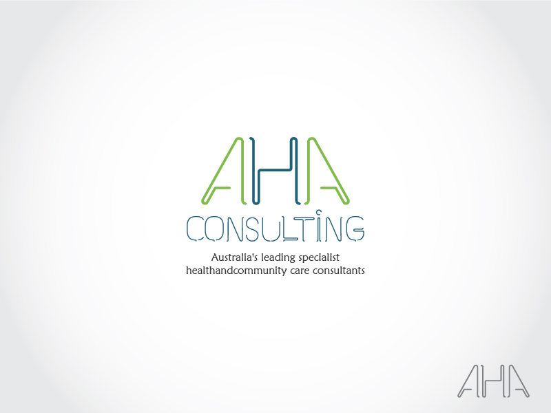 Diseño de Logo por Graphic Designer para este proyecto | Diseño #558819